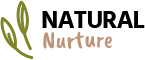 artesaniassara.com